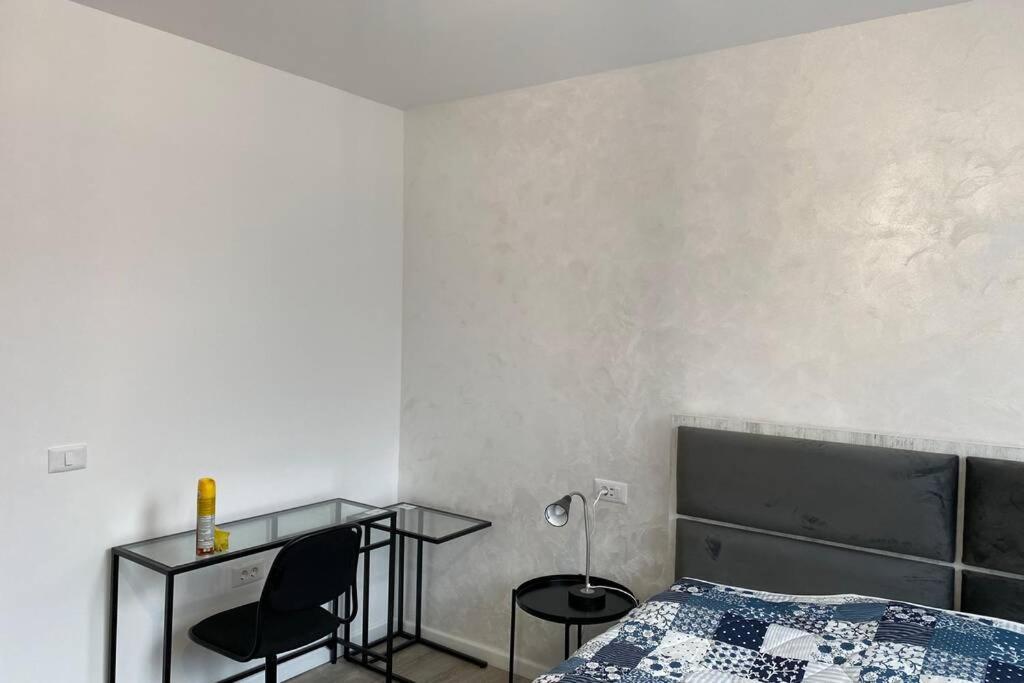 Casa Skadi, Zamora,Buşteni 外观 照片
